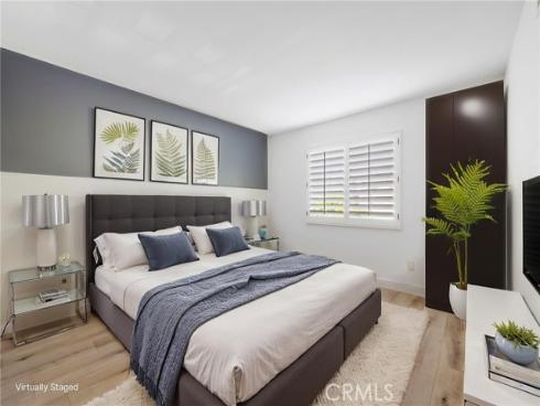 75  Ashford  , Irvine, CA