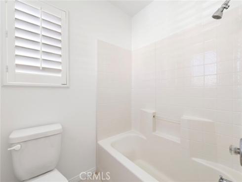 75  Ashford  , Irvine, CA