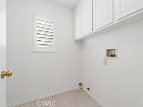 75  Ashford  , Irvine, CA