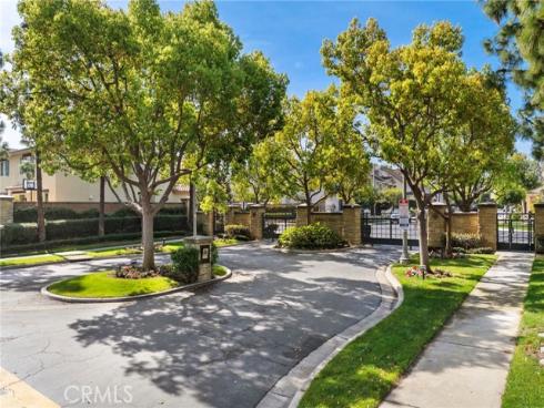 75  Ashford  , Irvine, CA