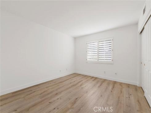 75  Ashford  , Irvine, CA