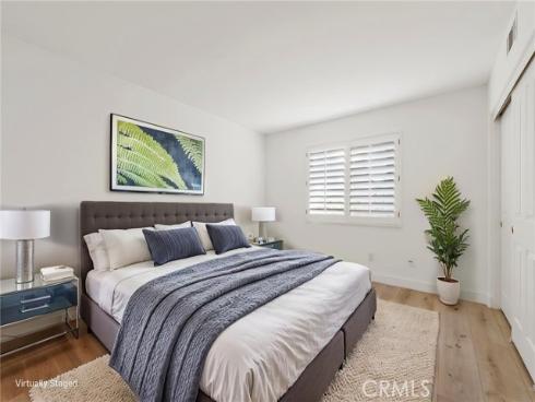 75  Ashford  , Irvine, CA