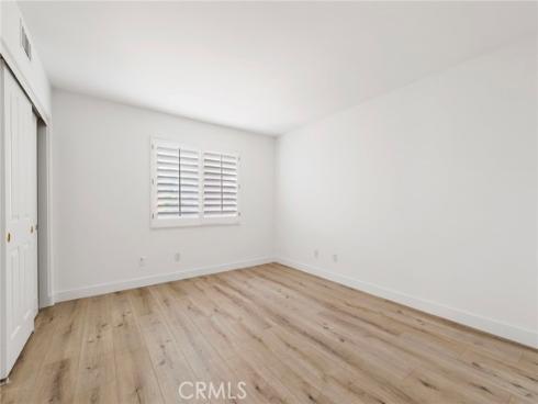 75  Ashford  , Irvine, CA