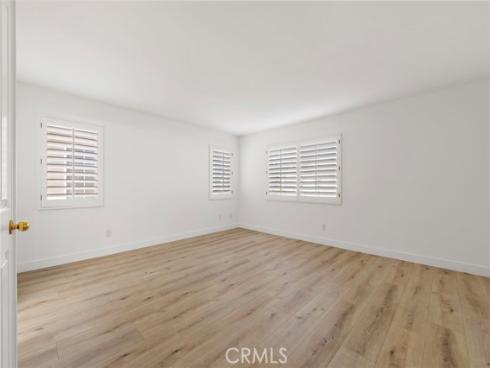 75  Ashford  , Irvine, CA