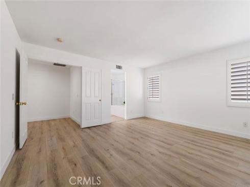 75  Ashford  , Irvine, CA