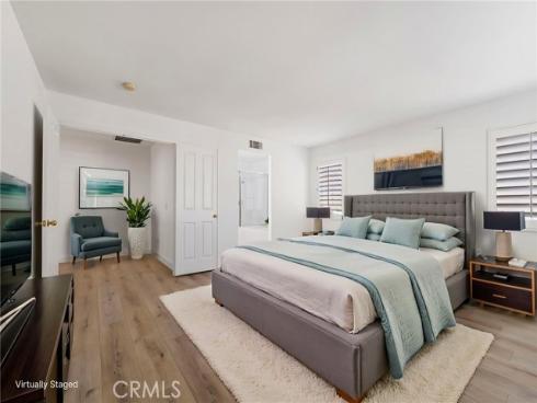 75  Ashford  , Irvine, CA