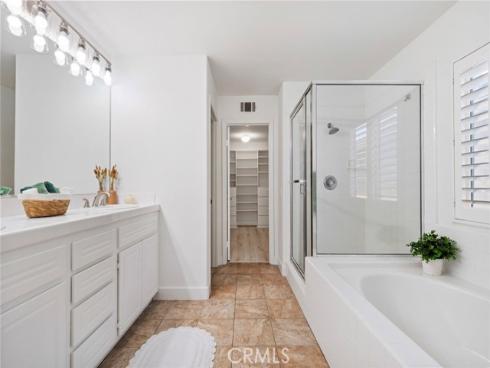 75  Ashford  , Irvine, CA