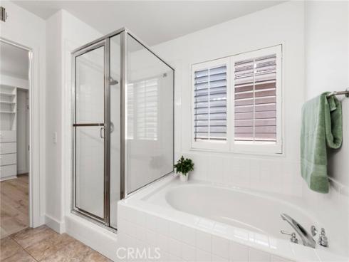 75  Ashford  , Irvine, CA