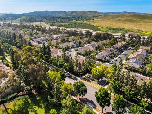 75  Ashford  , Irvine, CA