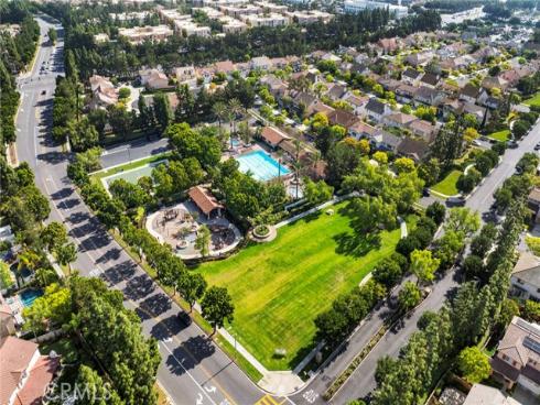 75  Ashford  , Irvine, CA