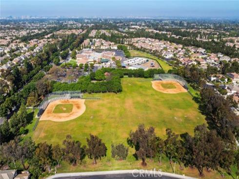 75  Ashford  , Irvine, CA