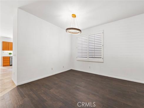 75  Ashford  , Irvine, CA