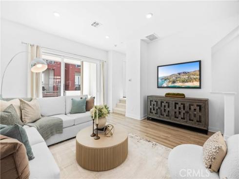 344  Tank  , Irvine, CA