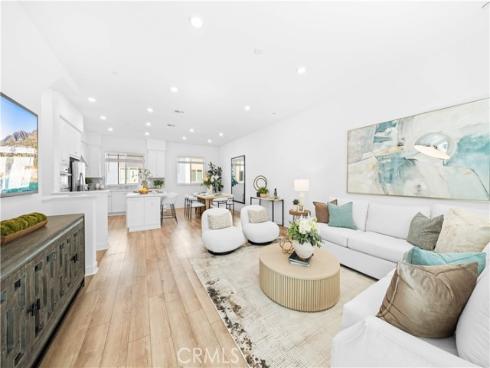 344  Tank  , Irvine, CA