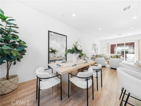 344  Tank  , Irvine, CA