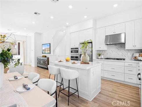 344  Tank  , Irvine, CA