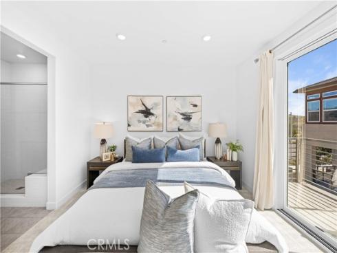 344  Tank  , Irvine, CA