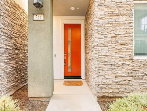 344  Tank  , Irvine, CA