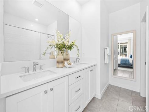 344  Tank  , Irvine, CA