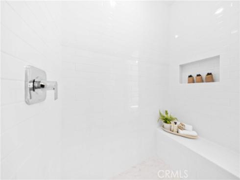 344  Tank  , Irvine, CA