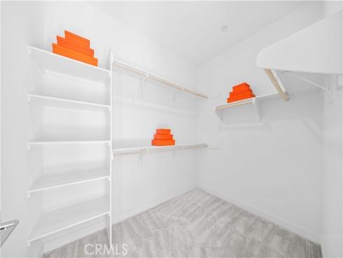 344  Tank  , Irvine, CA