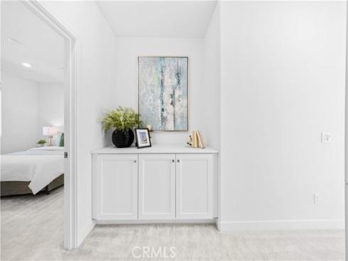 344  Tank  , Irvine, CA