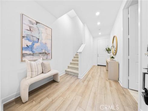 344  Tank  , Irvine, CA