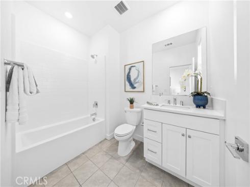 344  Tank  , Irvine, CA