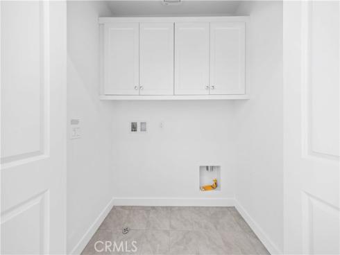 344  Tank  , Irvine, CA