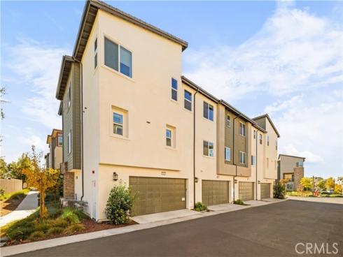 344  Tank  , Irvine, CA