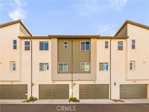 344  Tank  , Irvine, CA