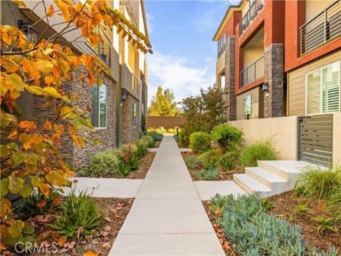 344  Tank  , Irvine, CA