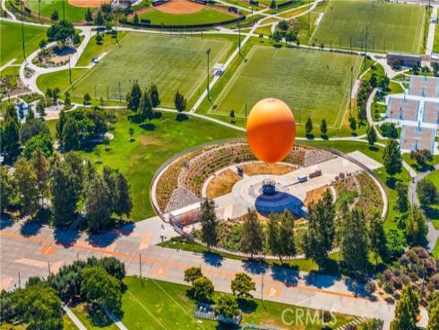 344  Tank  , Irvine, CA