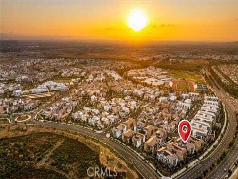 344  Tank  , Irvine, CA