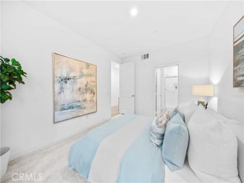 344  Tank  , Irvine, CA