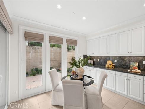 21  Somerton  , Irvine, CA