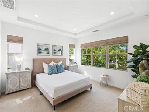 21  Somerton  , Irvine, CA