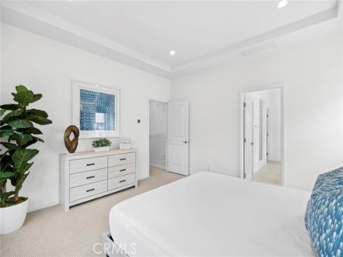 21  Somerton  , Irvine, CA