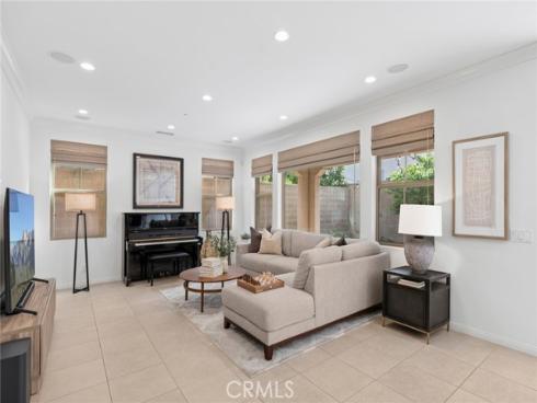 21  Somerton  , Irvine, CA