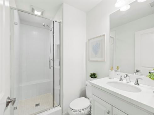 21  Somerton  , Irvine, CA