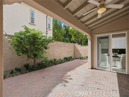 21  Somerton  , Irvine, CA