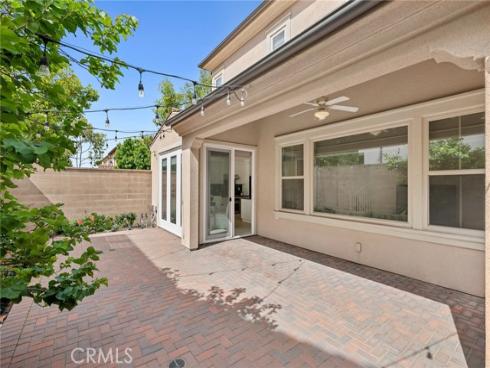 21  Somerton  , Irvine, CA