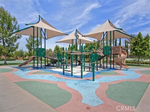 21  Somerton  , Irvine, CA