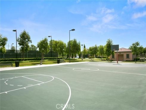 21  Somerton  , Irvine, CA