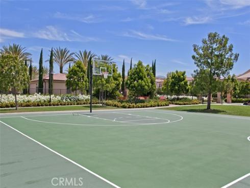 21  Somerton  , Irvine, CA