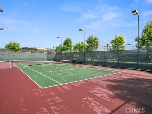 21  Somerton  , Irvine, CA