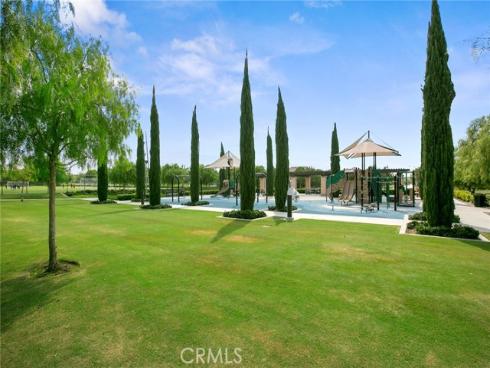 21  Somerton  , Irvine, CA