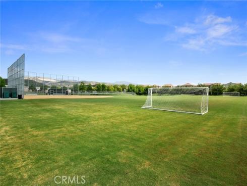 21  Somerton  , Irvine, CA