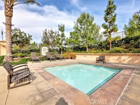 21  Somerton  , Irvine, CA