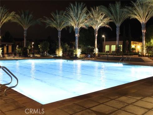 21  Somerton  , Irvine, CA